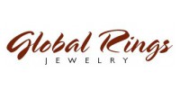 Global Rings Jewelry