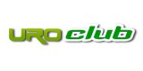 Uro Club