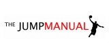 The Jump Manual