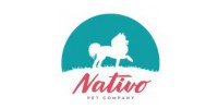 Nativo Pet Company