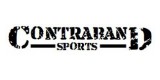 Contraband Sports
