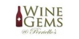 Wine Gems