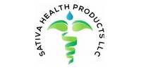 Sativa Health Products LLC