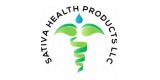 Sativa Health Products LLC