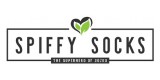 Spiffy Socks Club