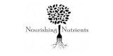 Nourishing Nutrients