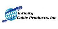 Infinity Cable Products