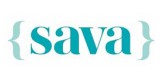 Sava