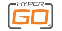 Hyper Go