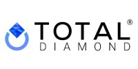 Total Diamond