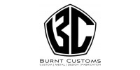 Burnt Customs