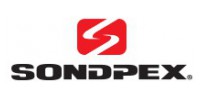 Sondpex