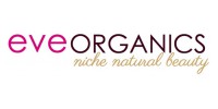 Eve Organics