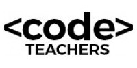 Code Teachers