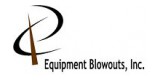 Equipment Blowouts Inc