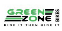 Green Zone Bikes