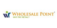 Wholesale Point