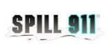 Spill 911