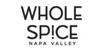 Whole Spice
