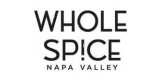 Whole Spice