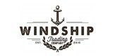 Windship Trading Company