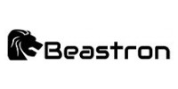 Beastron