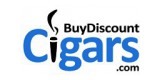Buy Discount Cigars