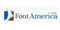 Foot America