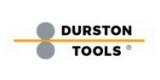 Durston Tools