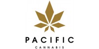 Pacific cannabis