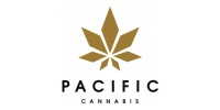 Pacific cannabis