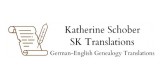 Katherine Schober SK Translations