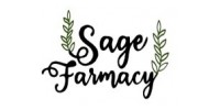 Sage Farmacy