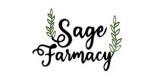Sage Farmacy