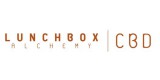 Lunchbox Alchemy CBD