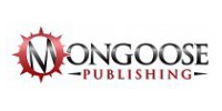 Mongoose Publishing