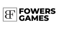 Fowers Games