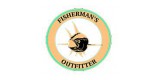 Fishermans Outfitter