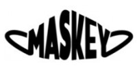 Maskey