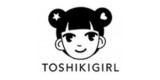 Toshiki Girl