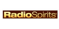 Radio Spirits