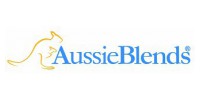 Aussie Blends