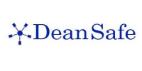 Dean Safe