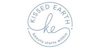 Kissed Earth