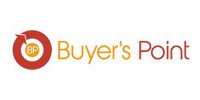 Buyers Point