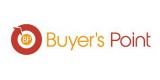 Buyers Point