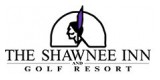The Shawnee Inn