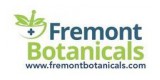 Fremont Botanicals