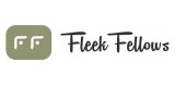 Fleek Fellows