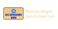 Economy Inn Florence Oregon
